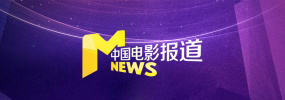 福利在线看片